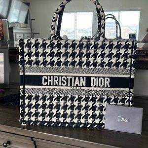 COPY - brand new bag